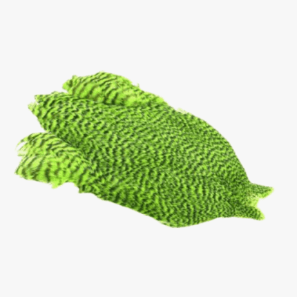 4B Rooster Cape - FISHING CAPE