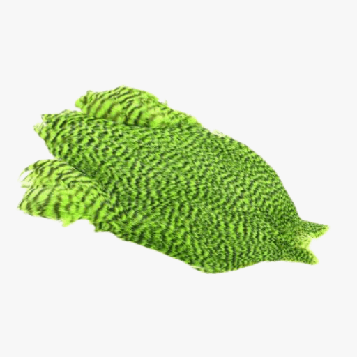 4B Rooster Cape - FISHING CAPE