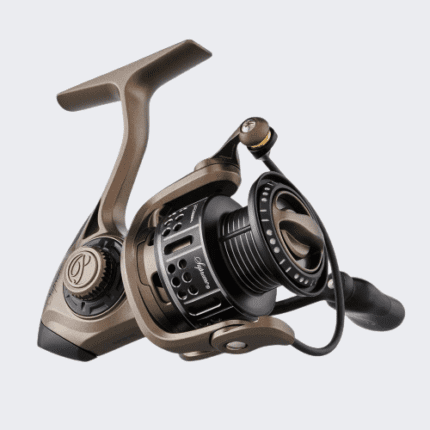 Pflueger Supreme® Spinning Reel