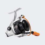 abu-garcia-max-stx-spinning-reel
