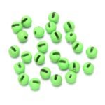 Fishingcape-Tungsten-Fly-Tying-Beads