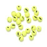 Fishingcape-Tungsten-Fly-Tying-Beads