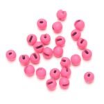 Fishingcape-Tungsten-Fly-Tying-Beads