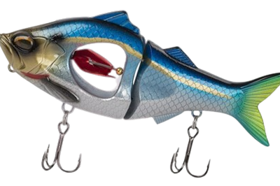 metal-belly-blade-propeller-swimbait