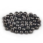 Fishingcape-Tungsten-Fly-Tying-Beads-Nickle-Copper