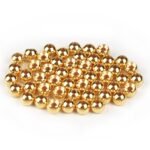 Fishingcape-Tungsten-Fly-Tying-Beads