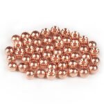 Fishingcape-Tungsten-Fly-Tying-Beads-Nickle-Copper