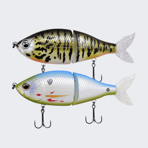 Fishingcape-lures-for-fishing-Swimbait-Minnow