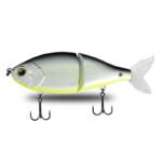 Fishingcape-lures-for-fishing