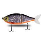 Fishingcape-lures-for-fishing-Swimbait-Minnow