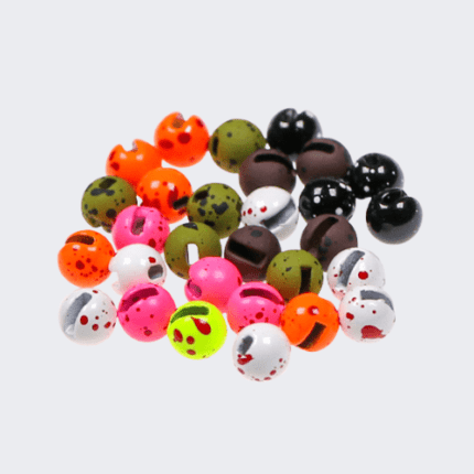 Fishingcape-Tungsten-Fly-Tying-Beads