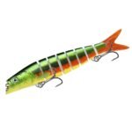 multi-jointed-lifelike-sinking-swimbait-bait (2)