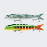 multi-jointed-lifelike-sinking-swimbait-bait