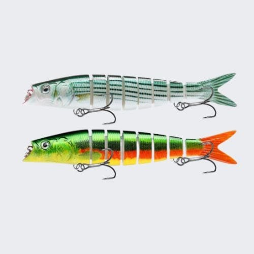 multi-jointed-lifelike-sinking-swimbait-bait