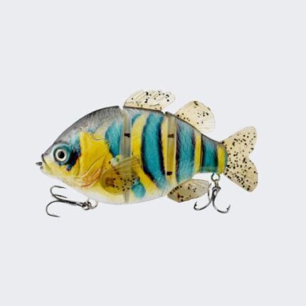 multi-section-swimbait-sinking-tilapia-shape-hard-fishing-lure (1)