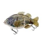 multi-section-swimbait-sinking-tilapia-shape-hard-fishing-lure (1)