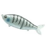 soft-tail-floating-swimbait-fishing-lure