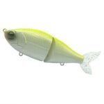 soft-tail-floating-swimbait-fishing-lure