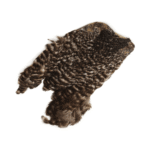 fishingcape-indian-hen-cape-high-quality-feather-cape