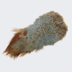 Fishingcape-pheasant-rump-patch-fly-tying-feathers