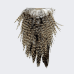 high-quality-indian-rooster-saddle-patch-for-fly-tying