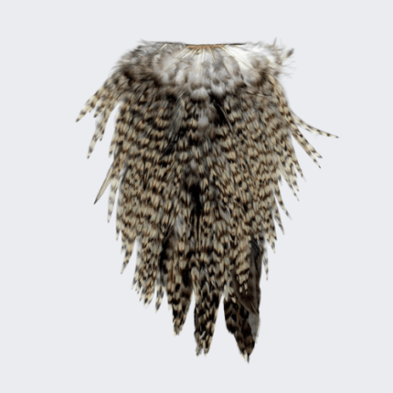 high-quality-indian-rooster-saddle-patch-for-fly-tying