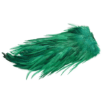 fishingcape-premium-indian-rooster-saddle-for-fly-tying