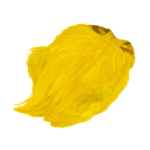 fishingcape-indian-rooster-neck-for-fly-fishing-high-quality-feathers