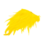 fishingcape-premium-indian-rooster-saddle-for-fly-tying