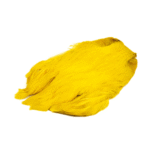 fishingcape-indian-hen-cape-high-quality-feather-cape