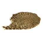 fishingcape-indian-rooster-neck-for-fly-fishing-high-quality-feathers