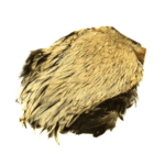 fishingcape-indian-rooster-neck-for-fly-fishing-high-quality-feathers