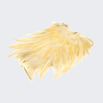 premium-indian-rooster-saddle-for-fly-tying