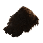 fishingcape-Indian-Hen-Saddle-High-Quality-Feathers-for-Fly-Tying