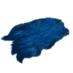 fishingcape-indian-hen-cape-high-quality-feather-cape