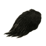 fishingcape-indian-rooster-neck-for-fly-fishing-high-quality-feathers
