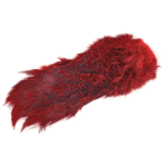 Fishingcape-pheasant-rump-patch-fly-tying-feathers