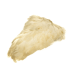 fishingcape-Indian-Hen-Saddle-High-Quality-Feathers-for-Fly-Tying