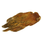 fishingcape-indian-hen-cape-high-quality-feather-cape