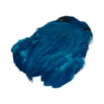 fishingcape-indian-rooster-neck-for-fly-fishing-high-quality-feathers