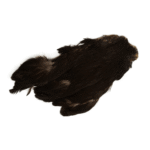 fishingcape-indian-hen-cape-high-quality-feather-cape