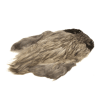fishingcape-indian-rooster-neck-for-fly-fishing-high-quality-feathers