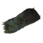 Fishingcape-pheasant-rump-patch-fly-tying-feathers