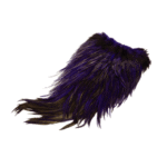 fishingcape-premium-indian-rooster-saddle-for-fly-tying