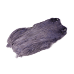 fishingcape-indian-hen-cape-high-quality-feather-cape