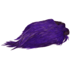 fishingcape-indian-rooster-neck-for-fly-fishing-high-quality-feathers