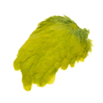 fishingcape-Indian-Hen-Saddle-High-Quality-Feathers-for-Fly-Tying