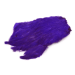 fishingcape-indian-hen-cape-high-quality-feather-cape