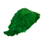 fishingcape-Indian-Hen-Saddle-High-Quality-Feathers-for-Fly-Tying
