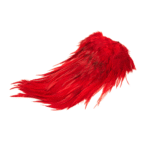 fishingcape-premium-indian-rooster-saddle-for-fly-tying